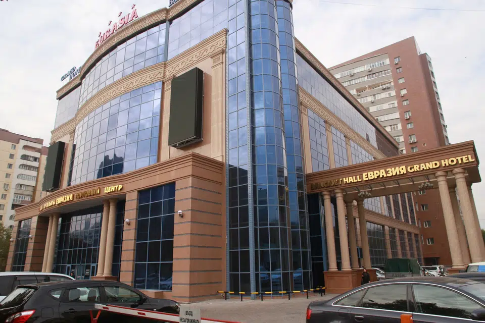 About hotel image