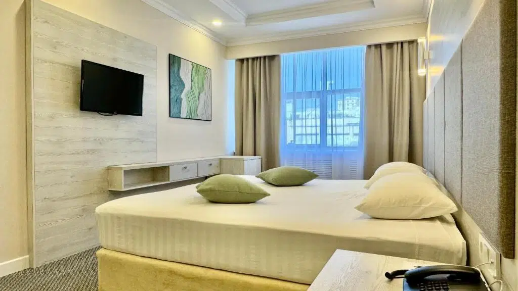 room image